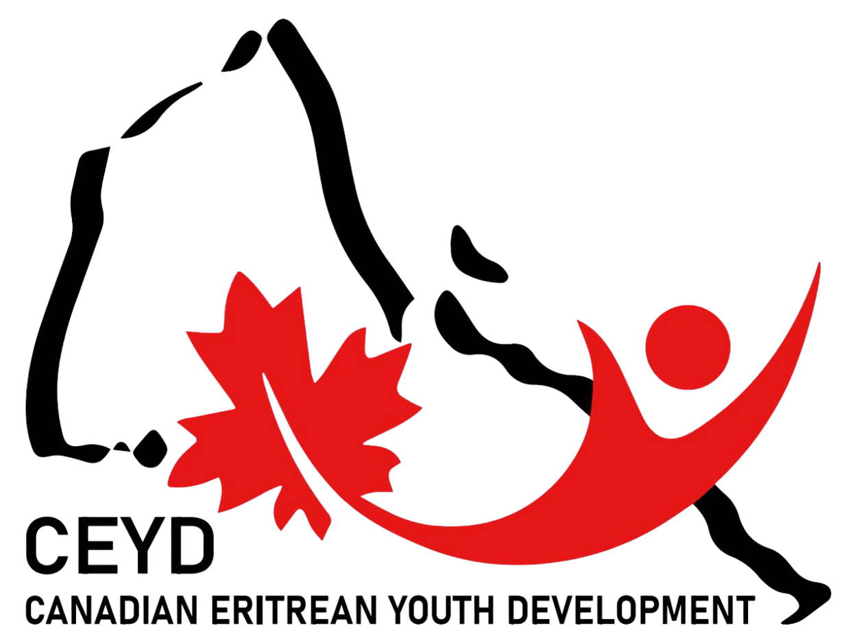 Canadian Eritrean Youth Development