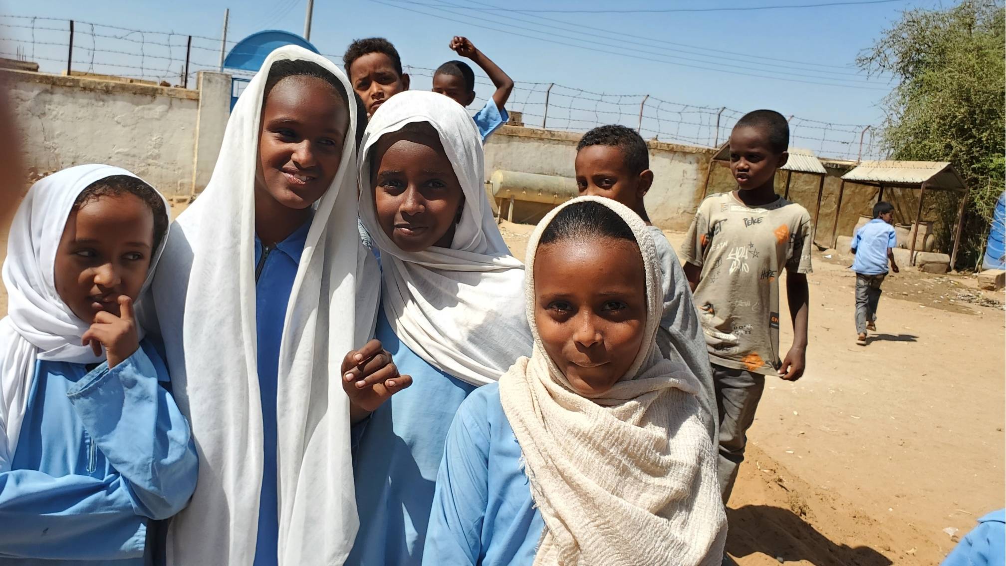 ceyd international team