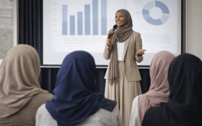 Three Ways Seminars Can Help You