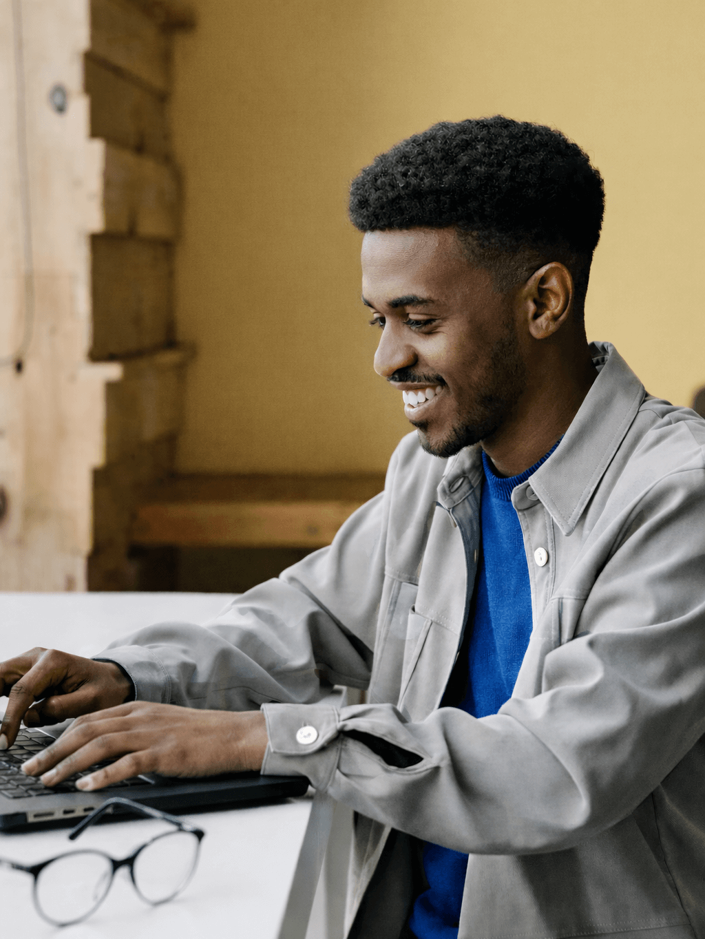 eritrean youth career