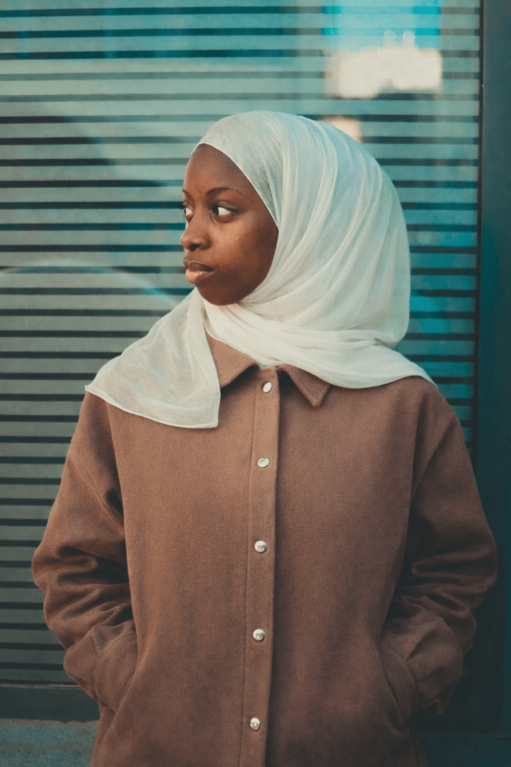 eritrean youth living in canada