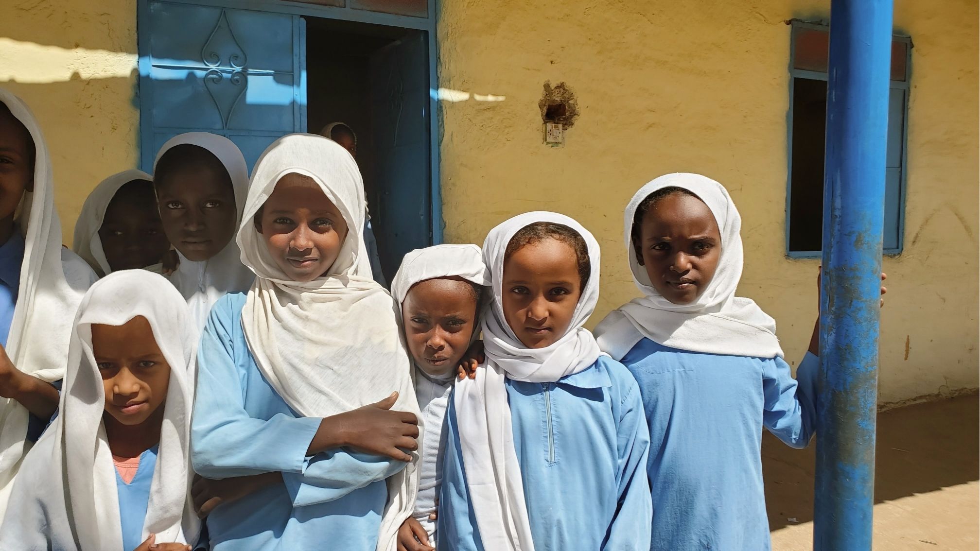 kassala school 2
