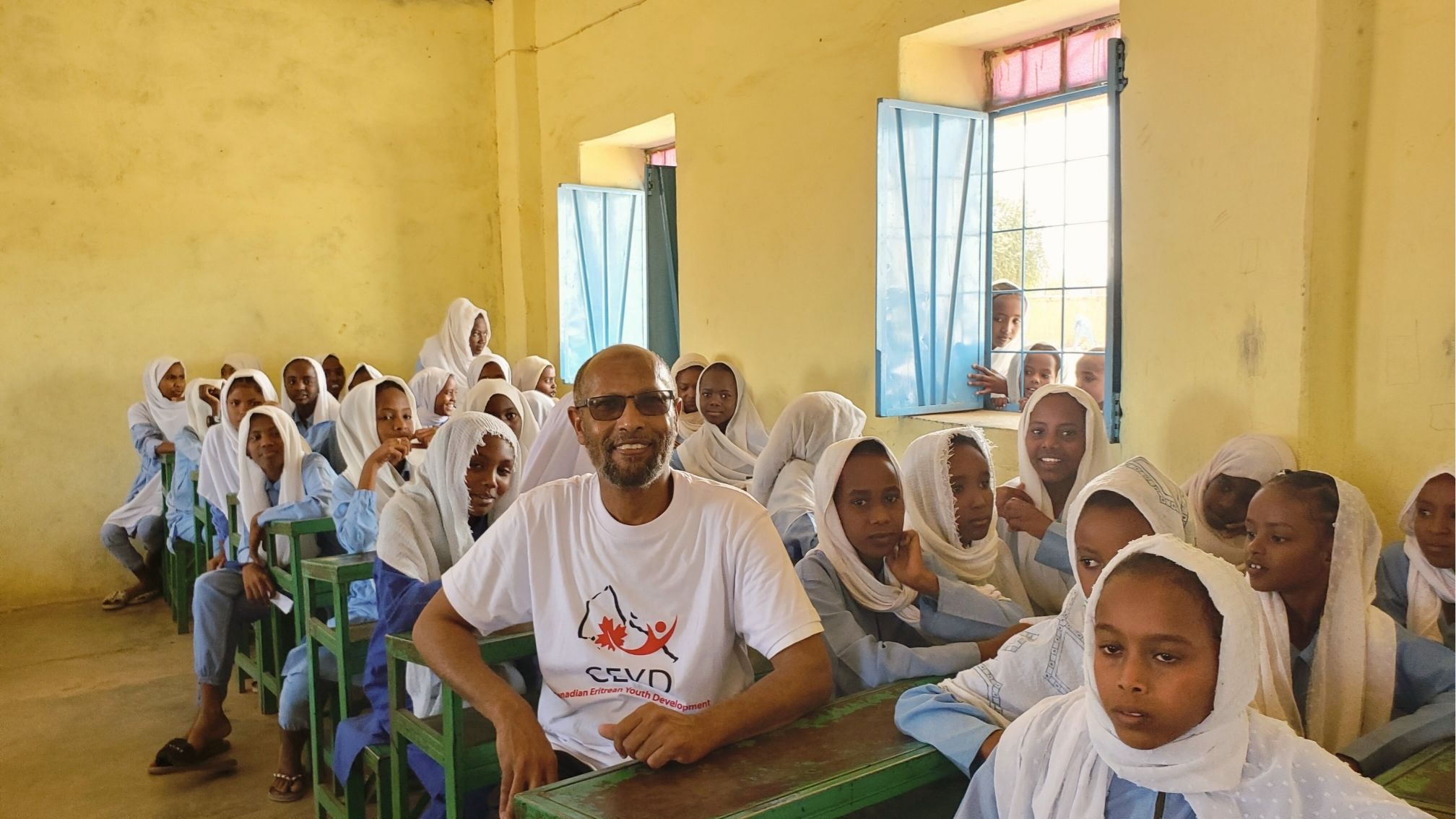 kassala school 6