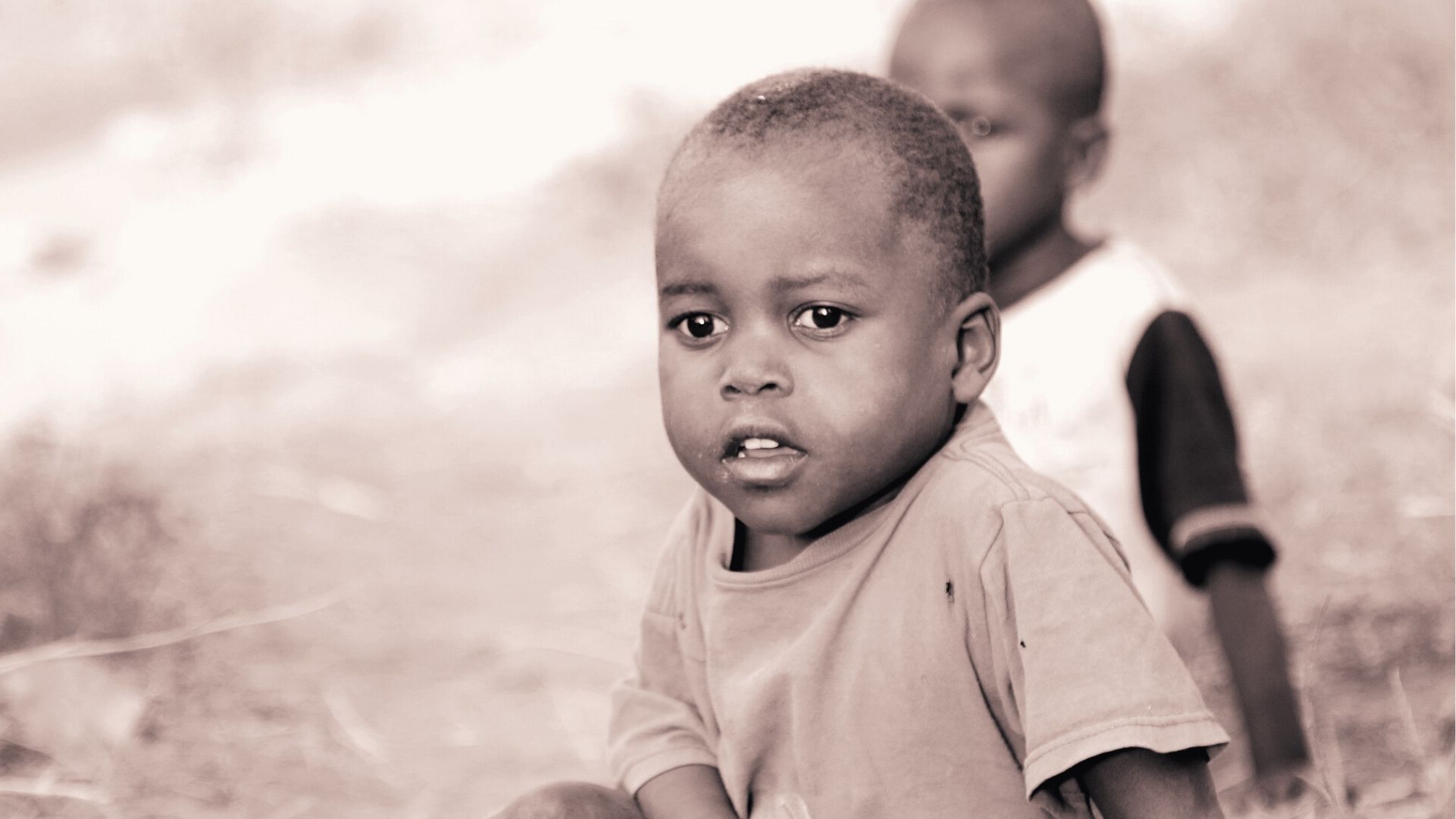 your gift can change lives